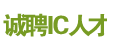 �����ְ뵼�壨�Ϻ������޹�˾