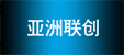 ��������(�Ϻ�)�Ļ���չ���޹�˾