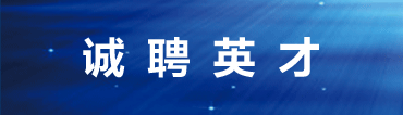 沈阳招聘网_沈阳人才网_沈阳招聘信息_智联招聘