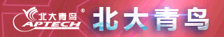 北京阿博泰克北大青鸟信息技术有限公司招聘信息