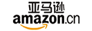 亚马逊信息服务（北京）有限公司招聘信息