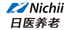 日医(北京)居家养老服务有限公司招聘信息