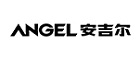 深圳安吉尔饮水产业集团有限公司招聘信息