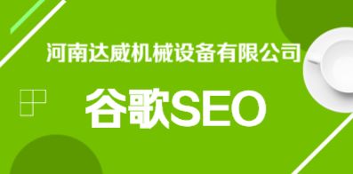 智联郑州招聘_郑州招聘网 郑州人才网 郑州招聘信息 智联招聘(4)