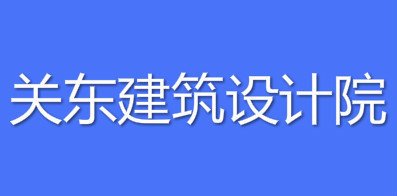 长春兼职招聘信息_长春招聘网 长春人才网 长春招聘信息 智联招聘(4)